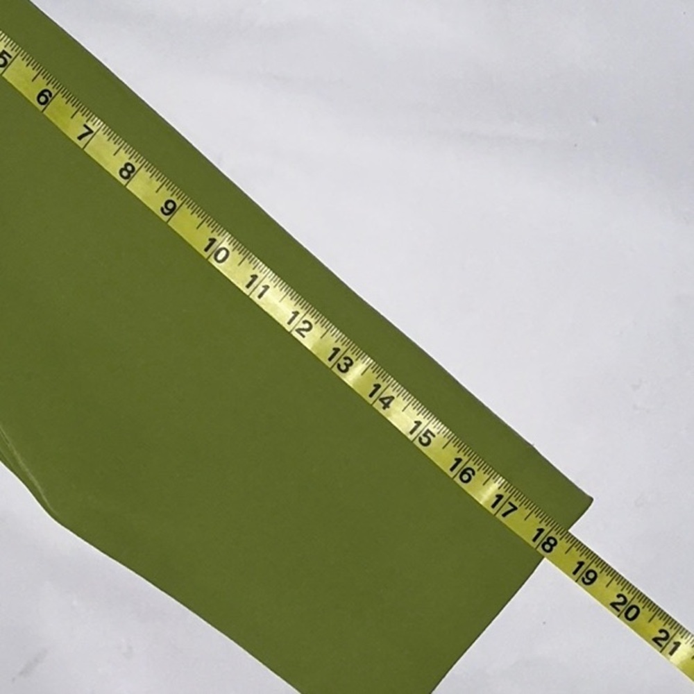 Ruby Rd. Lightweight Jacket, Size M - image 11